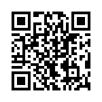 MY4-D-J-DC48 QRCode