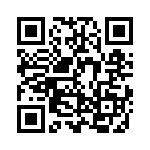 MY4-DC12-EL QRCode