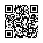 MY4N-AC200-220 QRCode