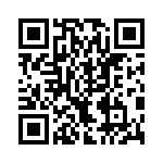 MY4N-AC6-S QRCode