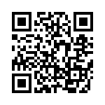 MY4Z-02-DC48 QRCode