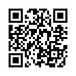 MYRIADRF-1 QRCode