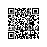 MZA6-3VC101MF61TP QRCode