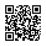 N-LEB150 QRCode