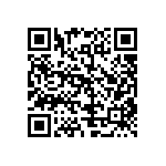 N-MS3102A20-29PW QRCode