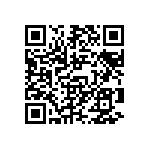 N-MS3106B22-22P QRCode