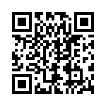 N01L83W2AT25IT QRCode