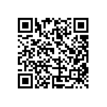 N02-080-6501-001 QRCode