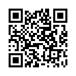 N0300N-T1B-AT QRCode