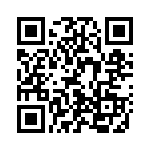 N034-001 QRCode