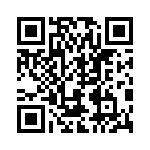 N08DPB3R3M QRCode