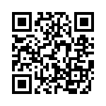 N10214-5212VC QRCode