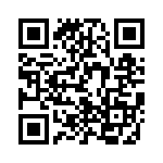 N2550-5002-RB QRCode