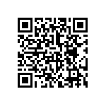 N25Q032A13EF440E QRCode