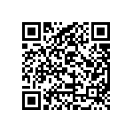 N25Q032A13EF4A0F-TR QRCode