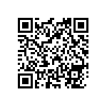 N25Q064A11ESECFE QRCode