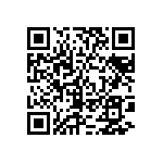 N25Q064A13E1240F-TR QRCode