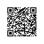 N25Q064A13E12D1F-TR QRCode