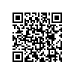 N25Q128A11BSF40G QRCode