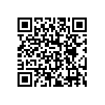 N25Q128A11E1241E QRCode