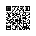 N25Q128A11ESECFE QRCode