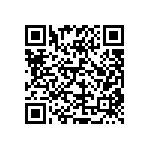 N25Q128A13E1440E QRCode