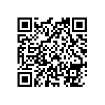 N25Q128A13ESEC0G QRCode