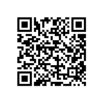 N25Q512A11G1240E QRCode