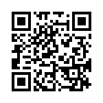 N3627-6603 QRCode