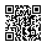 N3764-L202RB QRCode