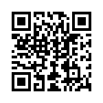 N681387DG QRCode