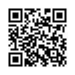 N74F00D-623 QRCode