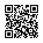 N74F02D-623 QRCode