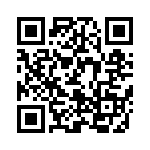 N74F174D-602 QRCode