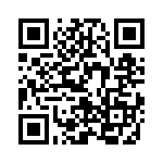 N74F20D-623 QRCode