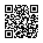 N74F240DB-112 QRCode