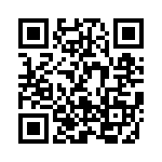 N74F280BD-602 QRCode