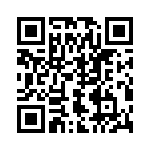 N76E003AS20 QRCode