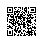 N7E50-Q516RB-50-WF QRCode