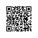 N7G24-A0B2RB-00-0HT QRCode