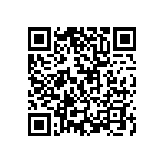 N7G24-A0B2RB-10-0HT QRCode