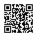 NA-100M-6822 QRCode