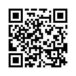 NA-10M-6861 QRCode