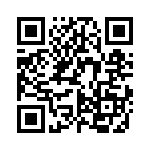 NA-10M-6865 QRCode