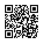 NA-10M-6872 QRCode