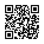 NA04B1800000G QRCode