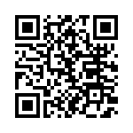 NA24B1810000G QRCode