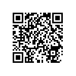 NAND256W3A2BE06 QRCode