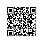 NAND512R3A2SE06 QRCode