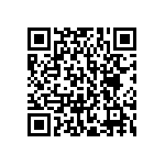 NAND512R3A2SN6F QRCode